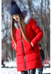 куртка Арнелла куртка Арнелла