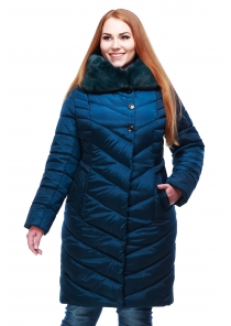 Полупальто Мария Полупальто Мария