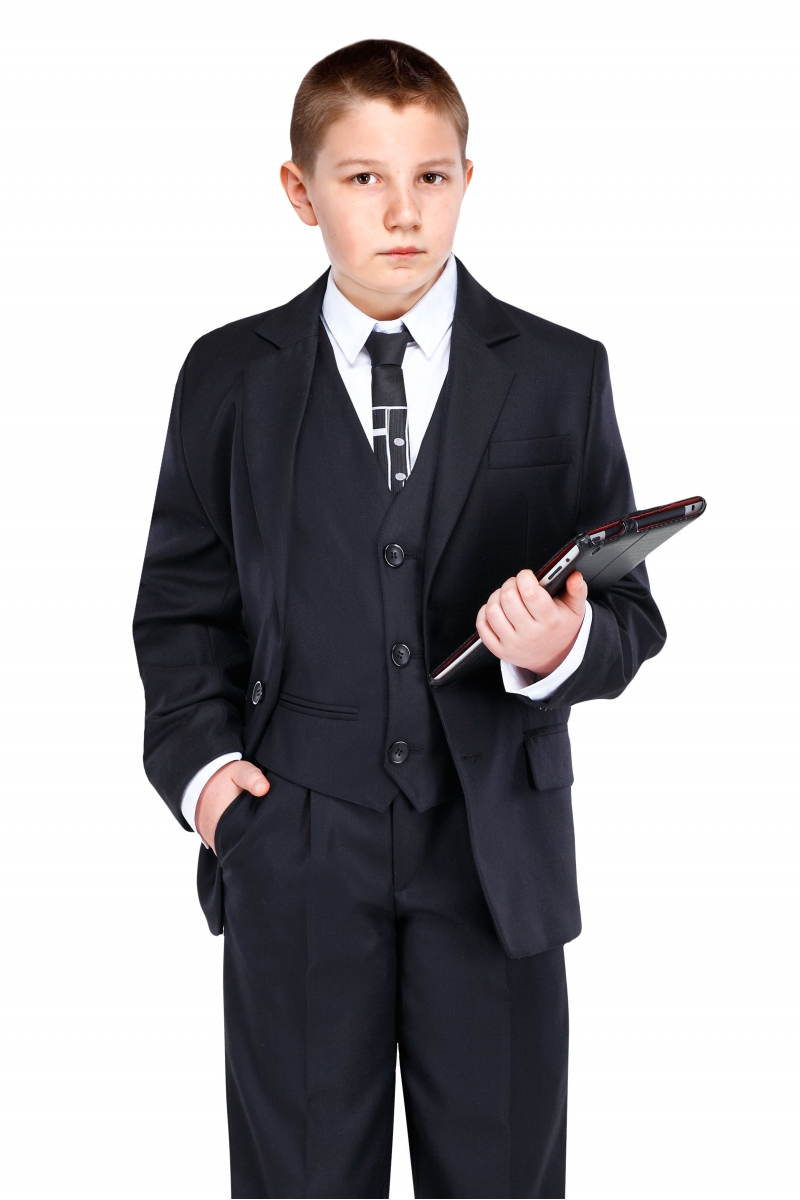 Пиджак Егор  54