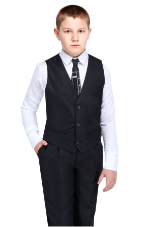 Жилет Максим 54-58