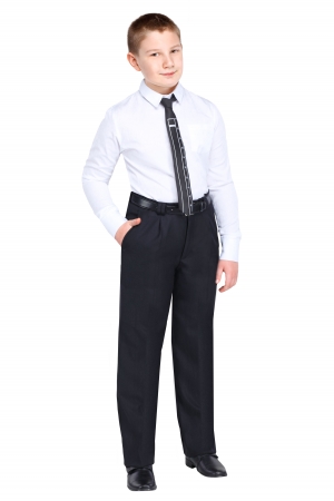 Брюки Егор 44-48