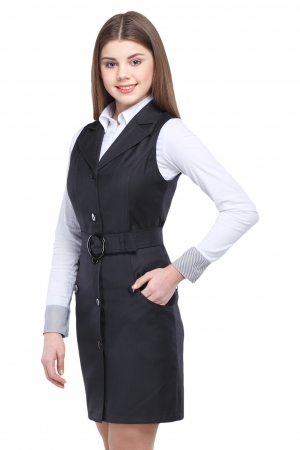 Сарафан Маринка 36-42