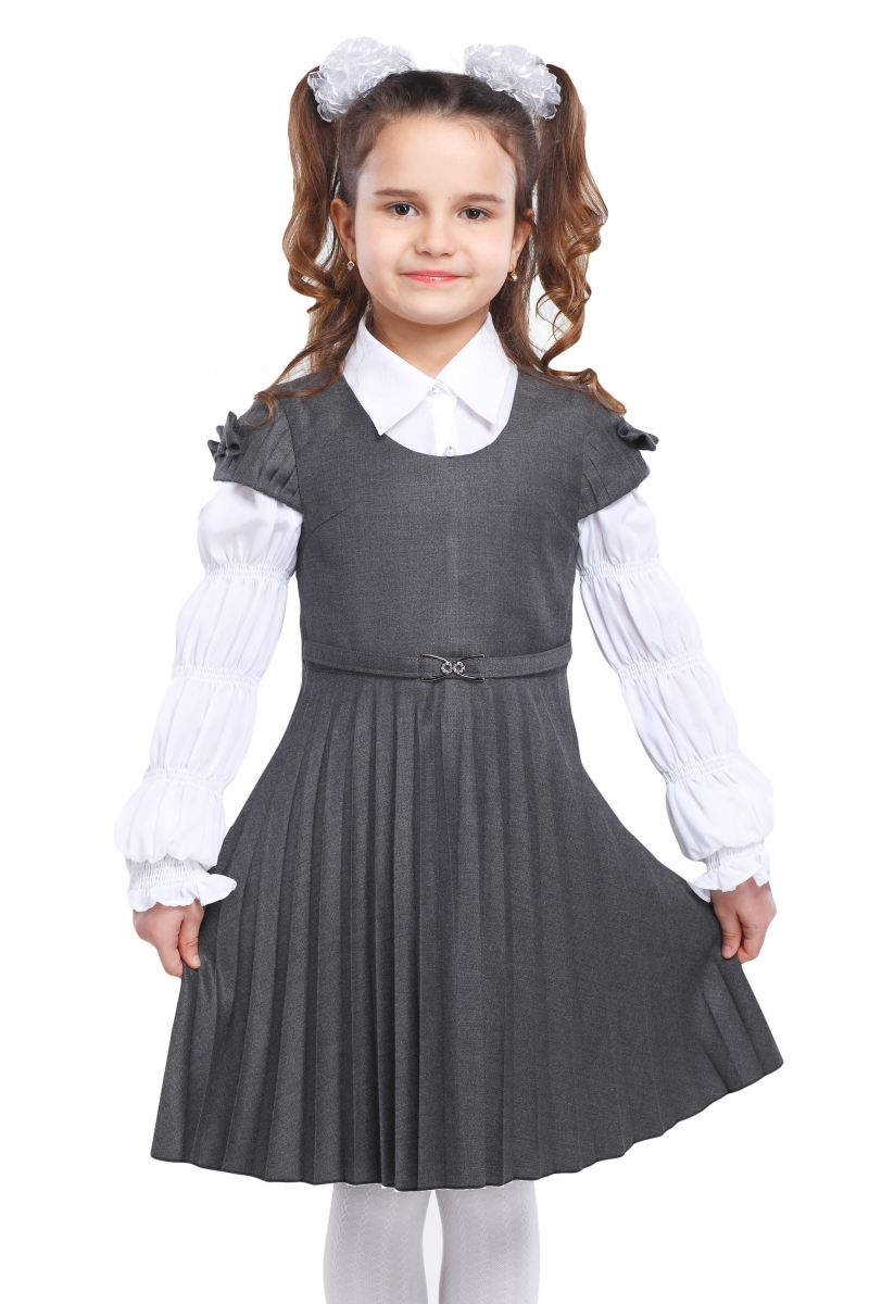 Сарафан Анфиса  28-34