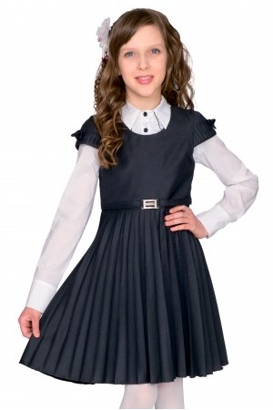 Сарафан Анфиса  36-42