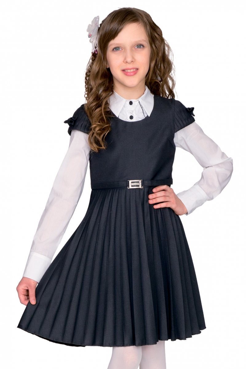 Сарафан Анфиса  36-42