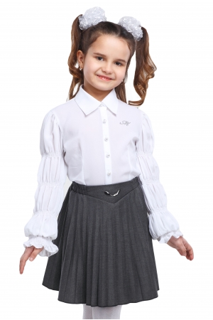 Юбка Анфиса  28-34