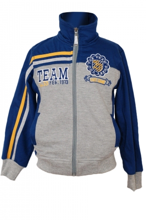 Костюм трикотажный 14066