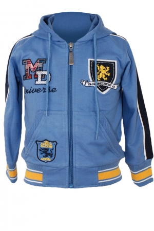 Костюм трикотажный 14229