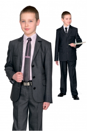 Пиджак Макс  50-56