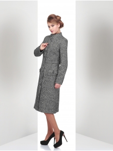 Vesper