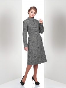 Vesper