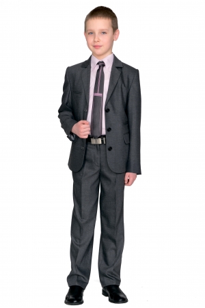 Пиджак Макс  36-42