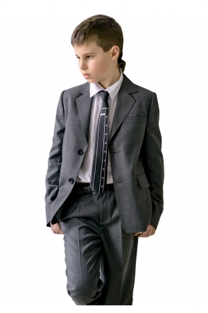 Пиджак Егор 26-34