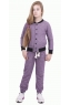 Т Костюм спорт. Jumper K025506