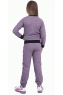 Т Костюм спорт. Jumper K025506