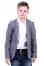 Т Пиджак мал.Endy P029191