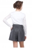 Юбка-шорты Ассия 36-42