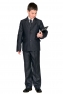 Костюм Егор 28-34