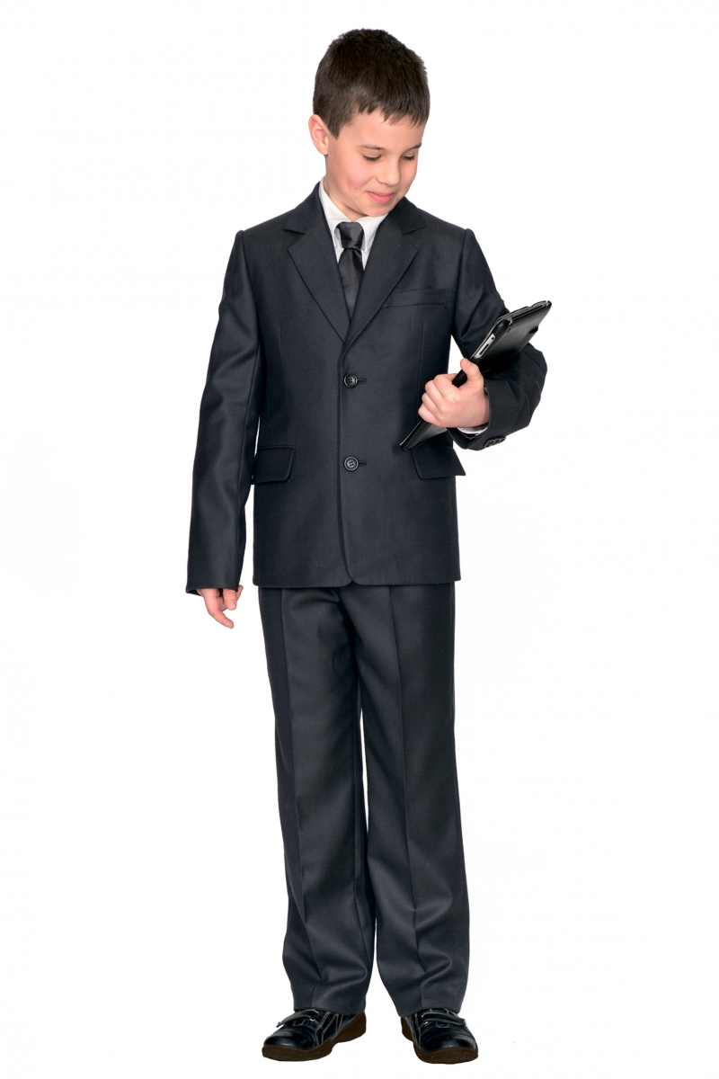 Брюки Егор 36-42