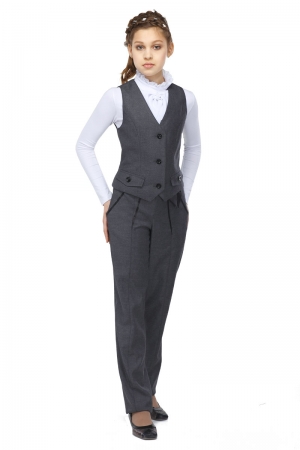 Жилет Полинка  28-34