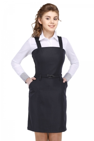 Сарафан Ксюша  44-48