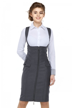 Сарафан Лика  44-48