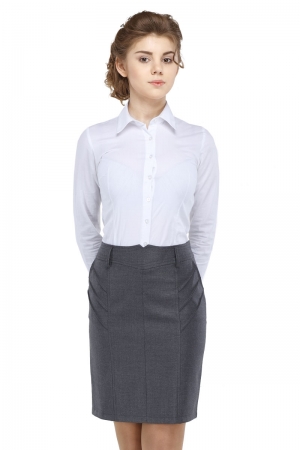 Юбка Лика 36-42