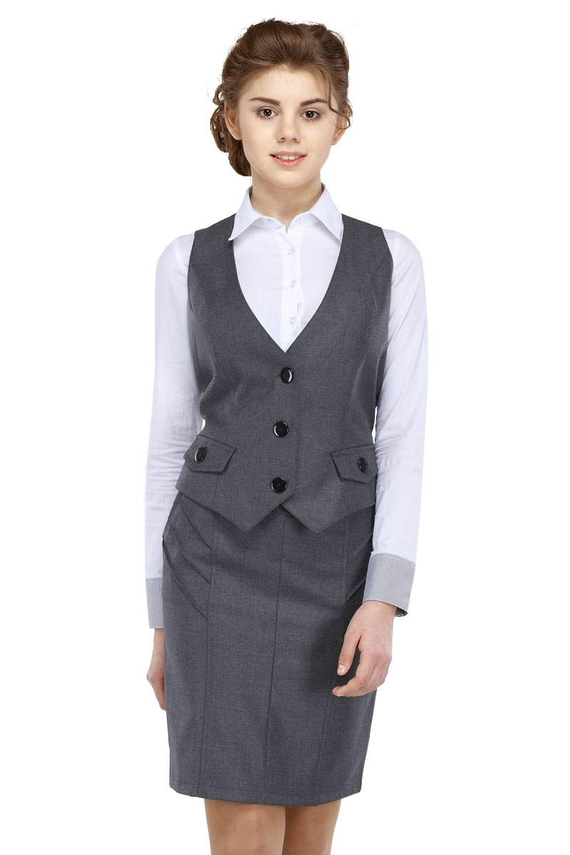 Юбка Лика  44-48