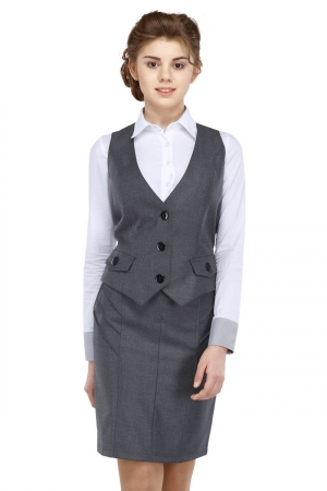 Юбка Лика 50-54