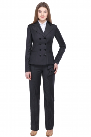 Брюки Маринка 44-48