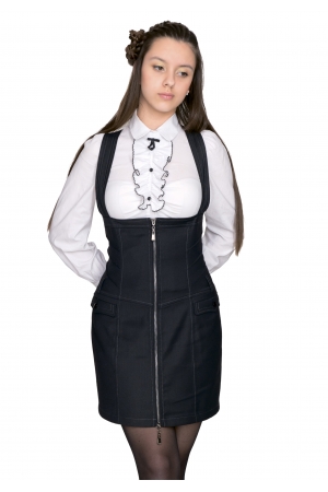 Сарафан Лика 28-34