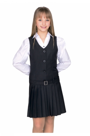 Сарафан Юлия 3  36-40