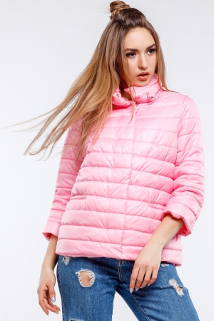 Куртка Фарида