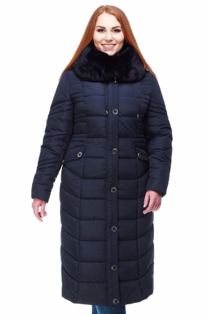 Пальто Дайкири3