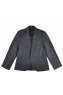 Т Пиджак мал.Endy P029504