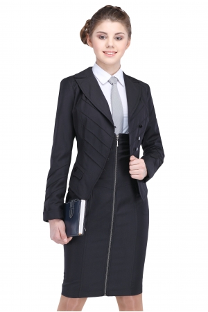 Сарафан Лика 36-42