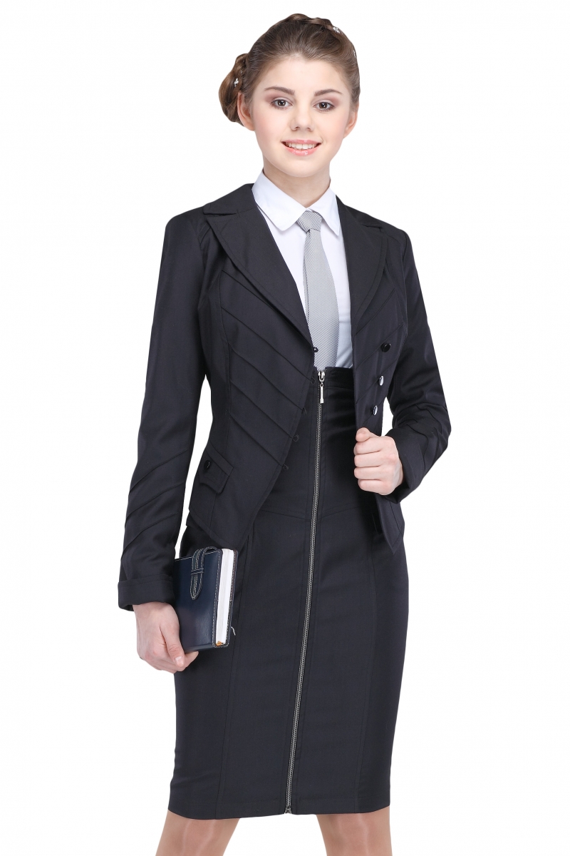 Сарафан Лика 36-42