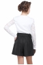 Юбка-шорты Ассия 44-48