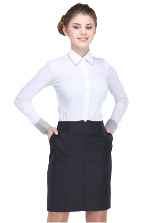 Юбка Лика 28-34