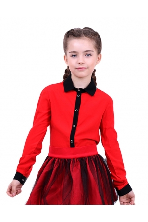 Т Блуза Klara B029047