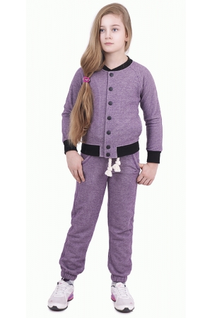 Т Костюм спорт. Jumper K025506