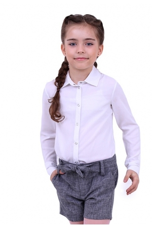 Т Блуза Klara B029092