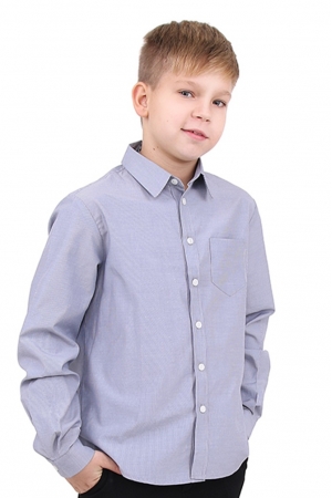 Т Рубашка Walle R025612