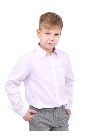 Т Рубашка Oscar R025841