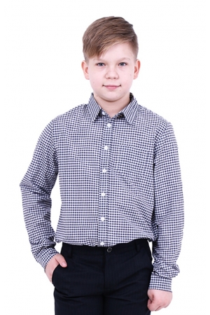 Т Рубашка Gaston R025780