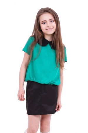 Т Блуза Klara B029993