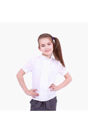 Т Блуза Tiana В025926