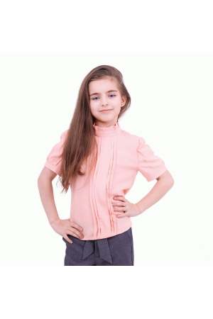 Т Блуза Tiana В025933