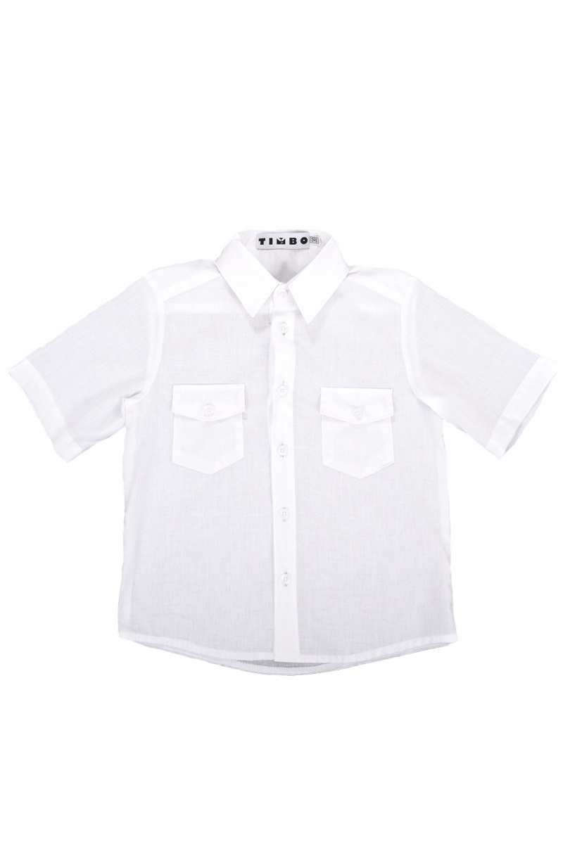 Т Рубашка Kristoff R010215