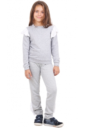 Т Спортивные штаны Kate H031163